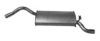 EBERSP?CHER 95 18 8066 End Silencer